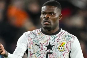 Thomas-Partey8217nin-itirazi-kabul-edilmedi-featured