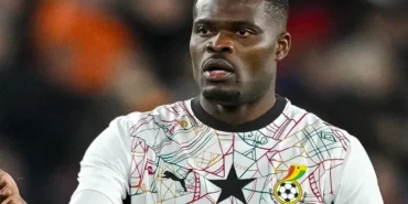 Thomas-Partey8217nin-itirazi-kabul-edilmedi-featured