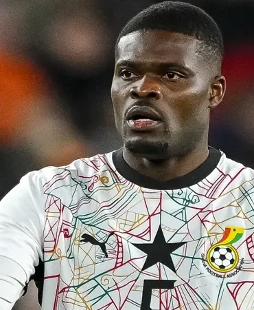 Thomas-Partey8217nin-itirazi-kabul-edilmedi-featured