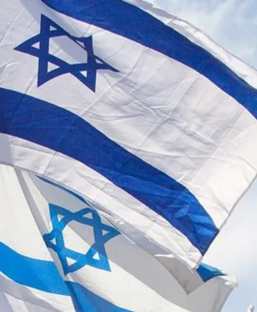Tischler-Trump8217in-emriyle-Netanyahu-Iran8217a-saldiriyi-durdurdu-featured