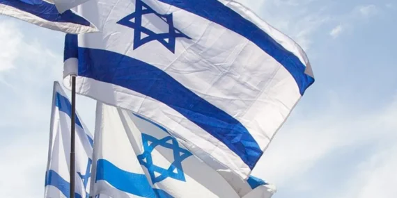 Tischler-Trump8217in-emriyle-Netanyahu-Iran8217a-saldiriyi-durdurdu-featured