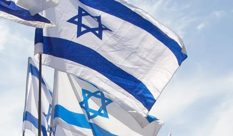 Tischler-Trump8217in-emriyle-Netanyahu-Iran8217a-saldiriyi-durdurdu-featured