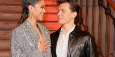 Tom-Holland-Zendaya-ile-Evlilik-Iddialarini-Dogruladi-featured