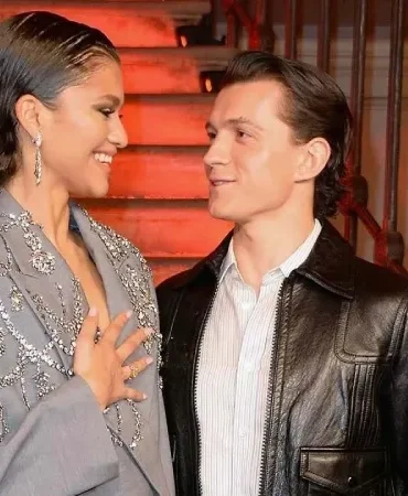 Tom-Holland-Zendaya-ile-Evlilik-Iddialarini-Dogruladi-featured
