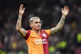 Torreira-Olayi-Ilk-Kez-Anlatiyor-8211-8220Aniden-yumruk-atti8221-featured