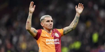 Torreira-Olayi-Ilk-Kez-Anlatiyor-8211-8220Aniden-yumruk-atti8221-featured
