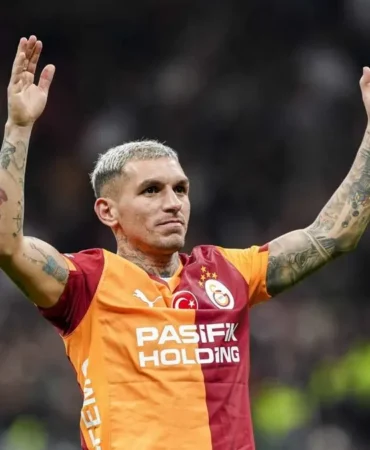 Torreira-Olayi-Ilk-Kez-Anlatiyor-8211-8220Aniden-yumruk-atti8221-featured