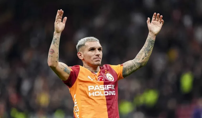 Torreira-Olayi-Ilk-Kez-Anlatiyor-8211-8220Aniden-yumruk-atti8221-featured