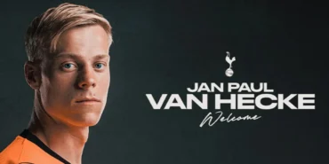 Tottenham-Jan-Paul-van-Heckei-kadrosuna-katti-featured