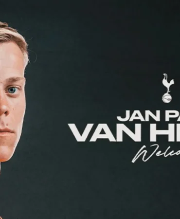 Tottenham-Jan-Paul-van-Heckei-kadrosuna-katti-featured