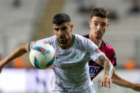 Trabzonspor-Adil-Demirbag-icin-takas-odakli-israrini-surduruyor-featured