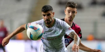 Trabzonspor-Adil-Demirbag-icin-takas-odakli-israrini-surduruyor-featured