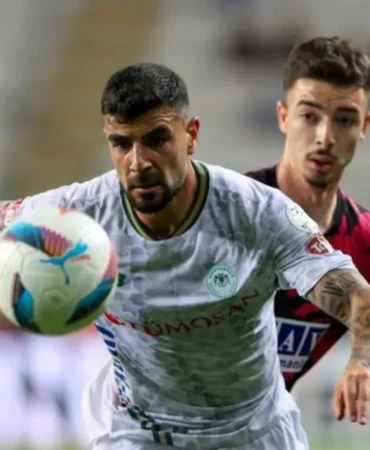 Trabzonspor-Adil-Demirbag-icin-takas-odakli-israrini-surduruyor-featured