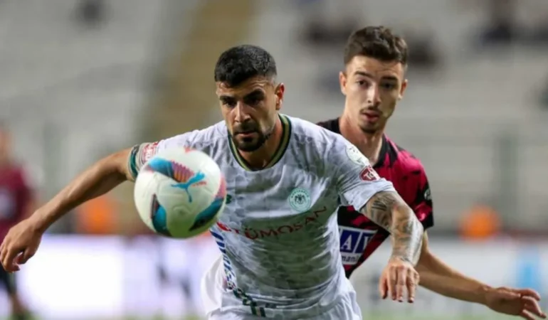 Trabzonspor-Adil-Demirbag-icin-takas-odakli-israrini-surduruyor-featured