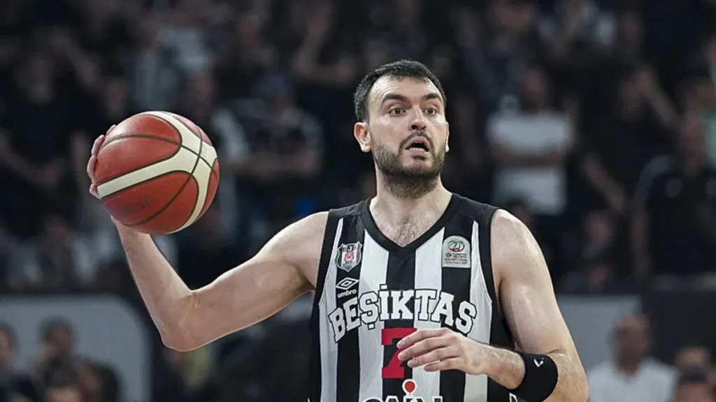 featured