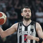 Trabzonspor-Basketbol-Harrison-ve-Arslan8217i-kadrosuna-katti-featured