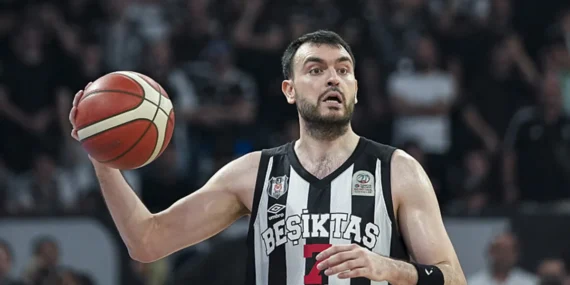 Trabzonspor-Basketbol-Harrison-ve-Arslan8217i-kadrosuna-katti-featured