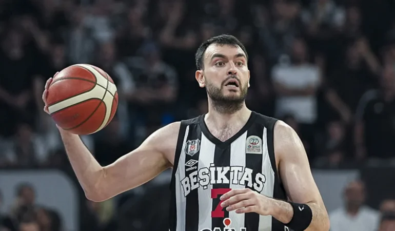 Trabzonspor-Basketbol-Harrison-ve-Arslan8217i-kadrosuna-katti-featured