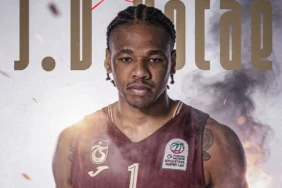 Trabzonspor-JD-Notae8217yi-transfer-etti-featured