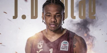 Trabzonspor-JD-Notae8217yi-transfer-etti-featured