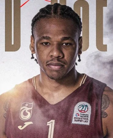 Trabzonspor-JD-Notae8217yi-transfer-etti-featured