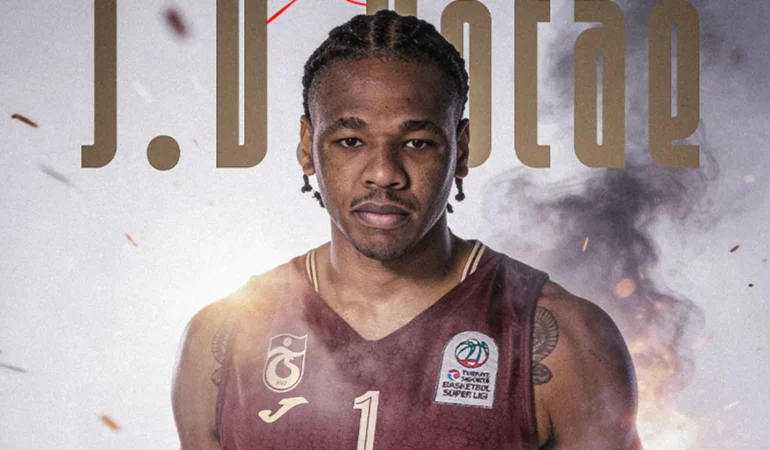 Trabzonspor-JD-Notae8217yi-transfer-etti-featured