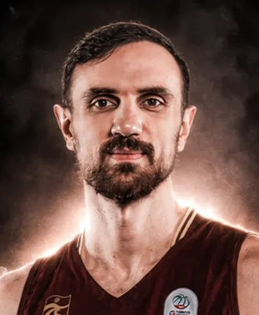 Trabzonspor-Ridvan-Oncel8217i-kadrosuna-katti-featured