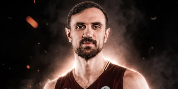 Trabzonspor-Ridvan-Oncel8217i-kadrosuna-katti-featured