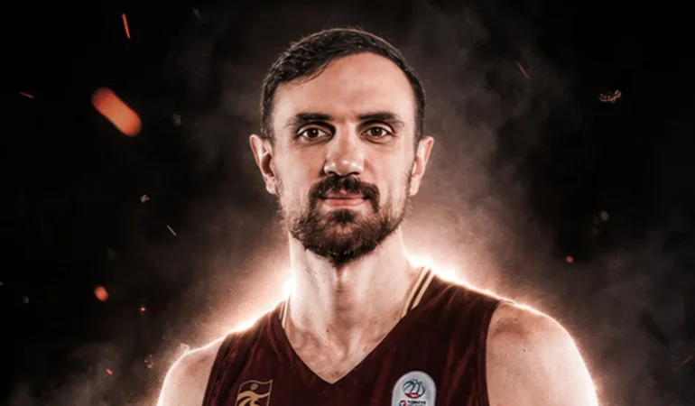 Trabzonspor-Ridvan-Oncel8217i-kadrosuna-katti-featured