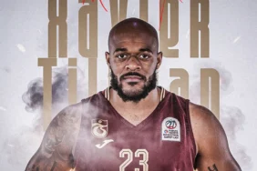 Trabzonspor-Tillman8217i-transfer-etti-featured