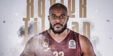 Trabzonspor-Tillman8217i-transfer-etti-featured