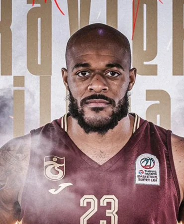Trabzonspor-Tillman8217i-transfer-etti-featured
