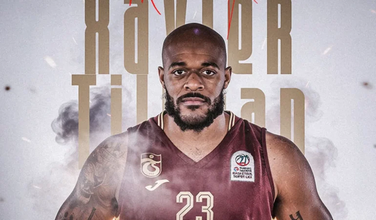 Trabzonspor-Tillman8217i-transfer-etti-featured