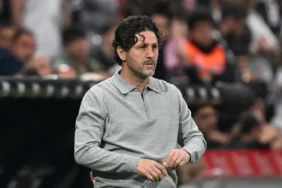 Trabzonspor-yeniden-temaslarda-Adil-Demirbag-icin-yeni-hamle-featured