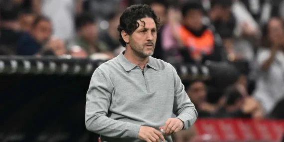 Trabzonspor-yeniden-temaslarda-Adil-Demirbag-icin-yeni-hamle-featured