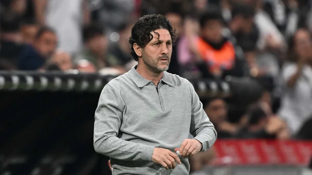 Trabzonspor-yeniden-temaslarda-Adil-Demirbag-icin-yeni-hamle-featured