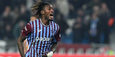 Trabzonspor8217da-Muhammed-Cham-Ayriligi-Yeni-Takimi-Belli-Oldu-featured