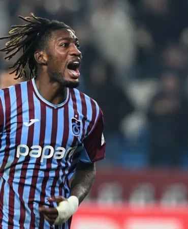 Trabzonspor8217da-Muhammed-Cham-Ayriligi-Yeni-Takimi-Belli-Oldu-featured