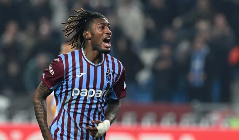 Trabzonspor8217da-Muhammed-Cham-Ayriligi-Yeni-Takimi-Belli-Oldu-featured