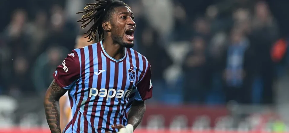 Trabzonspor8217da-Muhammed-Cham-Ayriligi-Yeni-Takimi-Belli-Oldu-featured