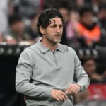 Trabzonspor8217da-Sag-Kanat-Icin-2-Isim-Plani-Netlesti-featured