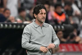 Trabzonspor8217da-Sag-Kanat-Icin-2-Isim-Plani-Netlesti-featured