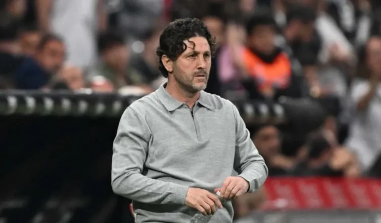 Trabzonspor8217da-Sag-Kanat-Icin-2-Isim-Plani-Netlesti-featured