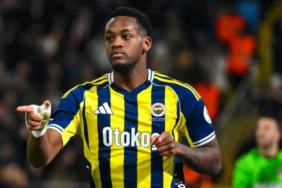 Transferde-sasirtan-gelisme-Jhon-Duran-Galatasaray-yolunda-mi-featured