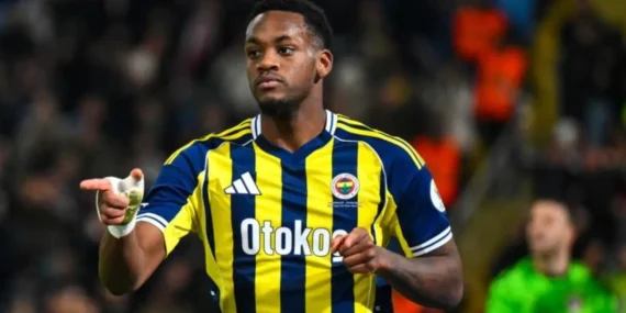 Transferde-sasirtan-gelisme-Jhon-Duran-Galatasaray-yolunda-mi-featured