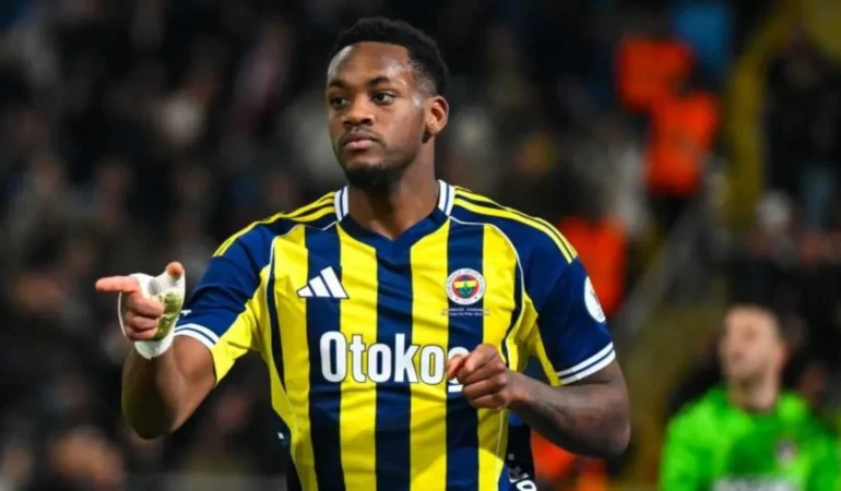 Transferde-sasirtan-gelisme-Jhon-Duran-Galatasaray-yolunda-mi-featured