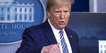 Trump-8220Iran-anlasmayi-imzalamazsa-yarin-tekrar-saldiracagiz8221-featured