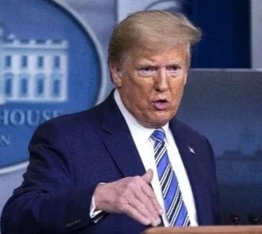 Trump-8220Iran-anlasmayi-imzalamazsa-yarin-tekrar-saldiracagiz8221-featured