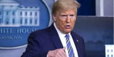 Trump-8220Iran8217a-bu-gece-ciddi-bir-darbe-vuracagiz8221-featured