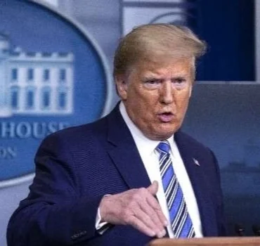 Trump-8220Iran8217a-bu-gece-ciddi-bir-darbe-vuracagiz8221-featured